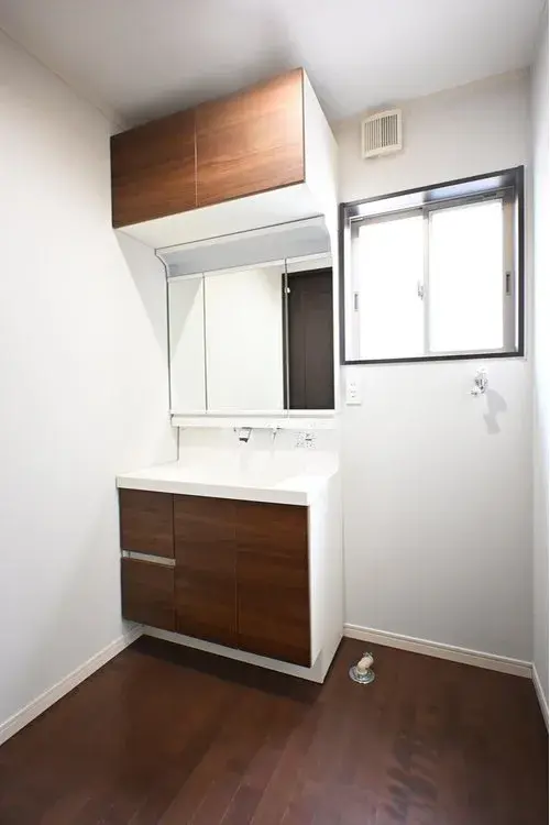 5LLDDKK Property Atsugi City Kanagawa Prefecture (19)
