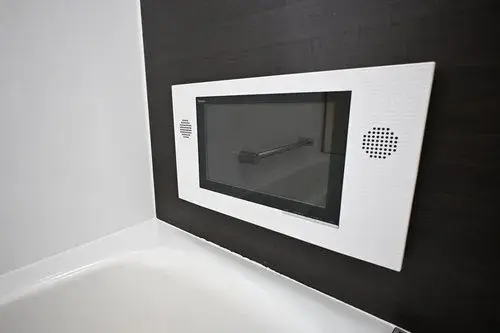 5LLDDKK Property Atsugi City Kanagawa Prefecture (20)