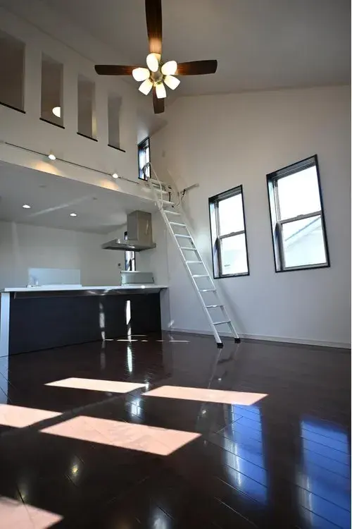 5LLDDKK Property Atsugi City Kanagawa Prefecture (4)