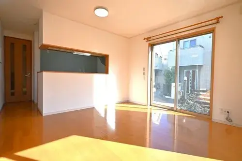 5LLDDKK Property Atsugi City Kanagawa Prefecture (5)