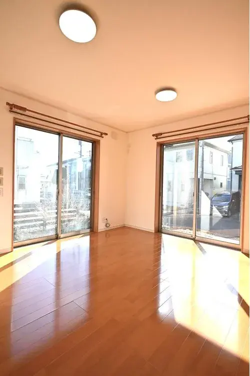5LLDDKK Property Atsugi City Kanagawa Prefecture (6)