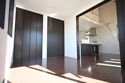 5LLDDKK Property Atsugi City Kanagawa Prefecture (7)