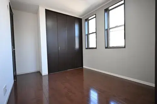 5LLDDKK Property Atsugi City Kanagawa Prefecture (8)