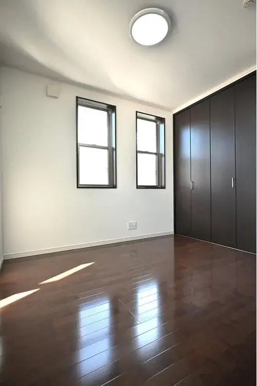 5LLDDKK Property Atsugi City Kanagawa Prefecture (9)