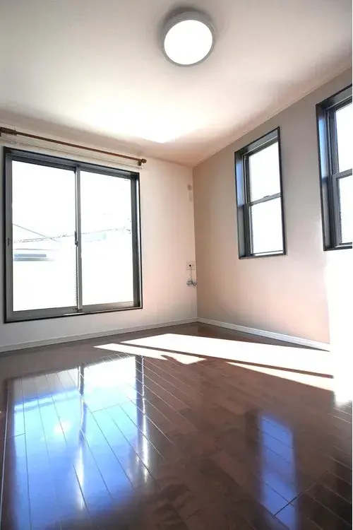 5LLDDKK Property Atsugi City Kanagawa Prefecture (10)