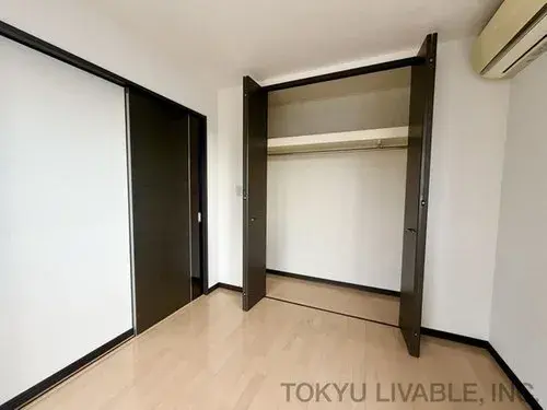 4LDK物件 相模原市 神奈川県 (11)