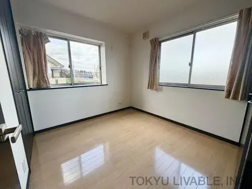 4LDK物件 相模原市 神奈川県 (12)