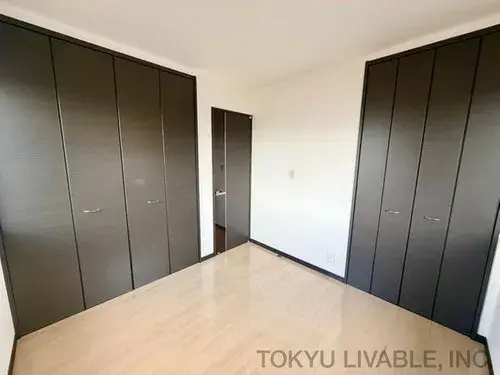 4LDK物件 相模原市 神奈川県 (13)