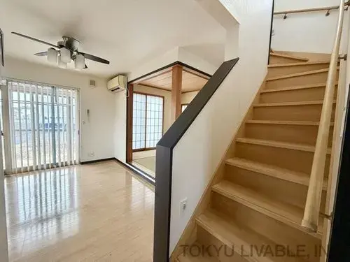 4LDK物件 相模原市 神奈川県 (14)