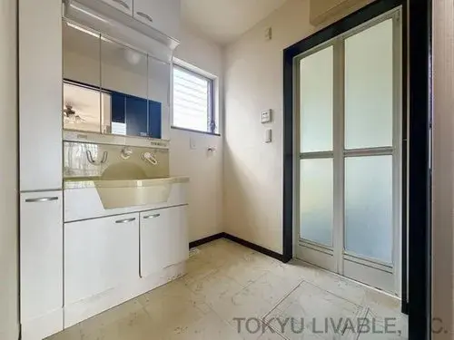 4LDK物件 相模原市 神奈川県 (17)
