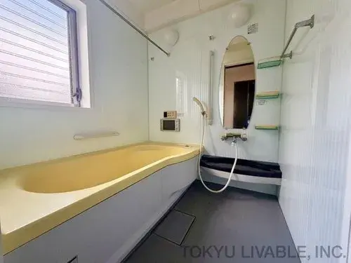 4LDK物件 相模原市 神奈川県 (18)