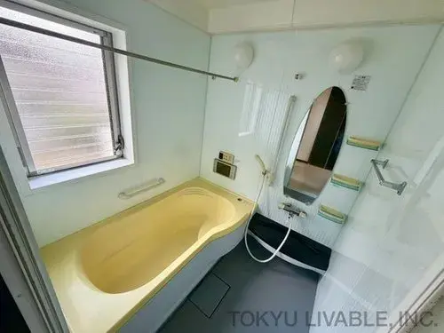 4LDK物件 相模原市 神奈川県 (19)