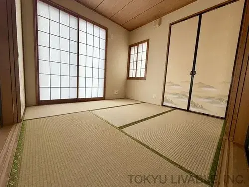 4LDK物件 相模原市 神奈川県 (5)