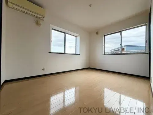 4LDK物件 相模原市 神奈川県 (8)
