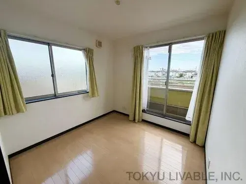 4LDK物件 相模原市 神奈川県 (10)