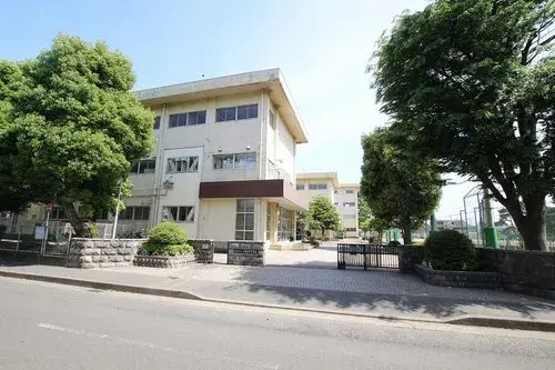 3LDK+S Property Sagamihara City Kanagawa Prefecture (13)