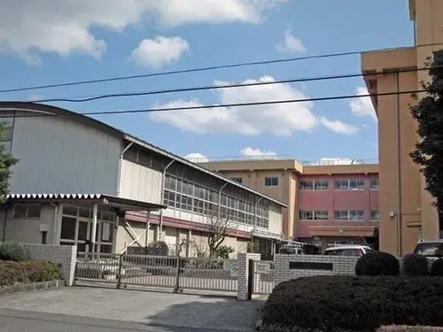 3LDK+S Property Sagamihara City Kanagawa Prefecture (14)