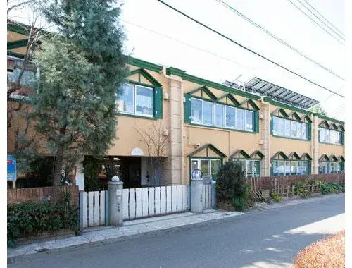 3LDK+S Property Sagamihara City Kanagawa Prefecture (15)