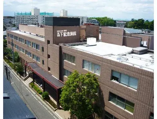 3LDK+S Property Sagamihara City Kanagawa Prefecture (16)