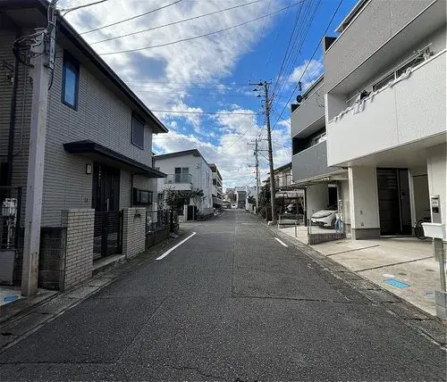 3LDK+S Property Sagamihara City Kanagawa Prefecture (4)
