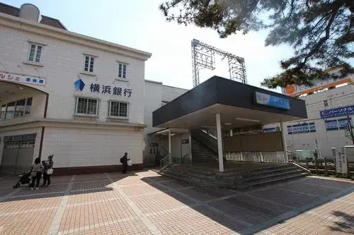 3LDK+S Property Sagamihara City Kanagawa Prefecture (7)