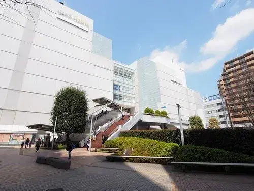 3LDK+S Property Sagamihara City Kanagawa Prefecture (8)
