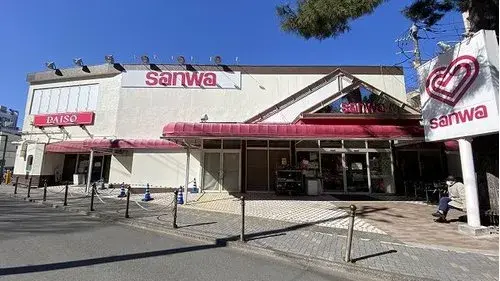 3LDK+S Property Sagamihara City Kanagawa Prefecture (9)