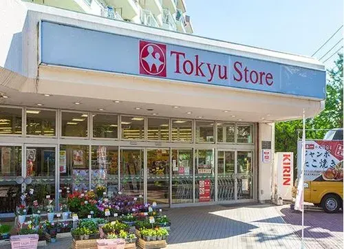 3LDK+S Property Sagamihara City Kanagawa Prefecture (10)