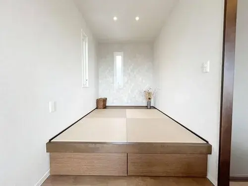 Propiedad 2LDK Ciudad de Yokohama Prefectura de Kanagawa (8)