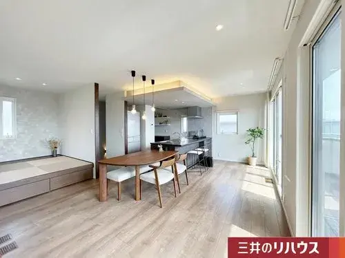 Propiedad 2LDK Ciudad de Yokohama Prefectura de Kanagawa (10)