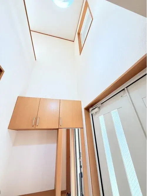 4LDK房产 横滨市 神奈川县 (3)