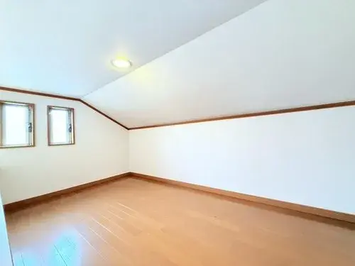 4LDK房产 横滨市 神奈川县 (6)