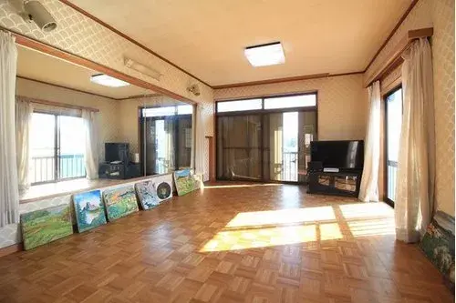 Multi-Bedroom Property Ninomiya-machi Kanagawa Prefecture (2)