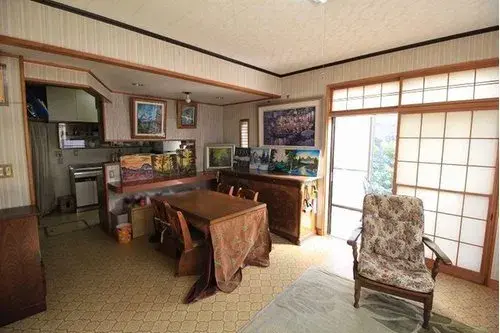 Multi-Bedroom Property Ninomiya-machi Kanagawa Prefecture (3)