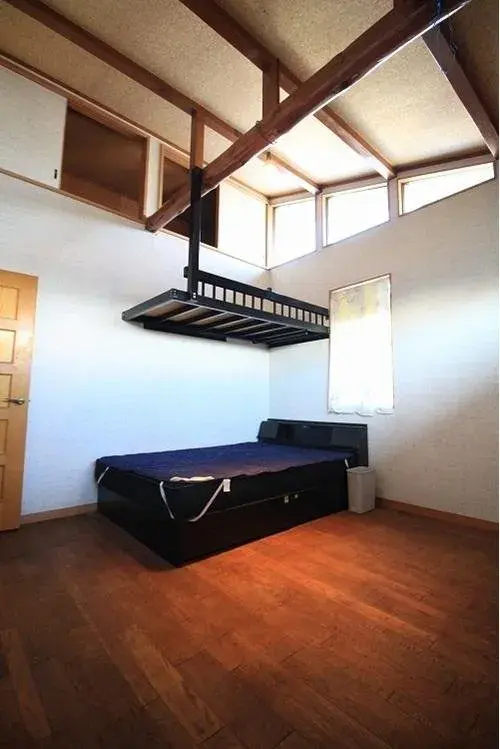 Multi-Bedroom Property Ninomiya-machi Kanagawa Prefecture (4)