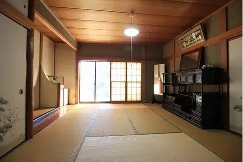 Multi-Bedroom Property Ninomiya-machi Kanagawa Prefecture (5)