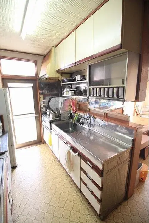 Multi-Bedroom Property Ninomiya-machi Kanagawa Prefecture (6)