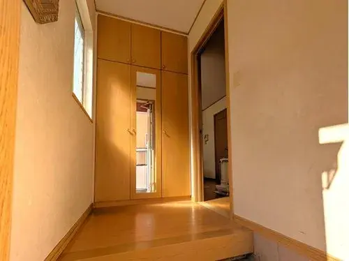 3LDK物件 鎌倉市 神奈川県 (2)