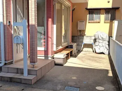 3LDK物件 鎌倉市 神奈川県 (11)