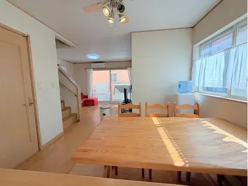3LDK物件 鎌倉市 神奈川県 (14)