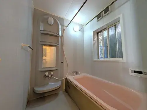 3LDK物件 鎌倉市 神奈川県 (18)
