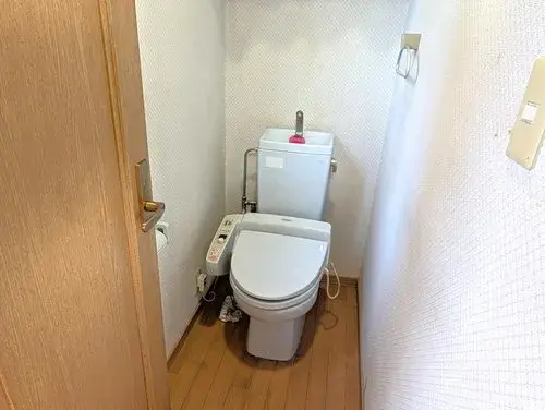3LDK物件 鎌倉市 神奈川県 (19)