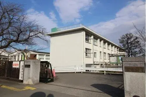 3LDK Property Zama City Kanagawa Prefecture (14)