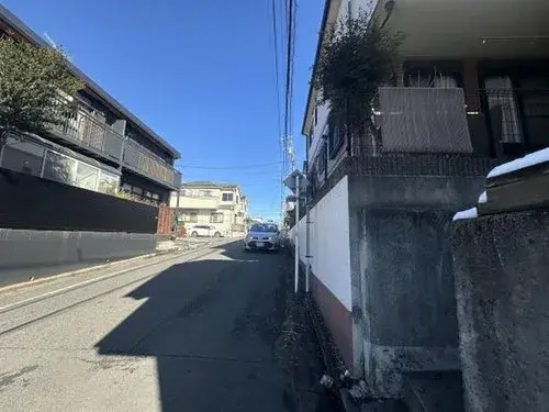 3LDK Property Zama City Kanagawa Prefecture (5)