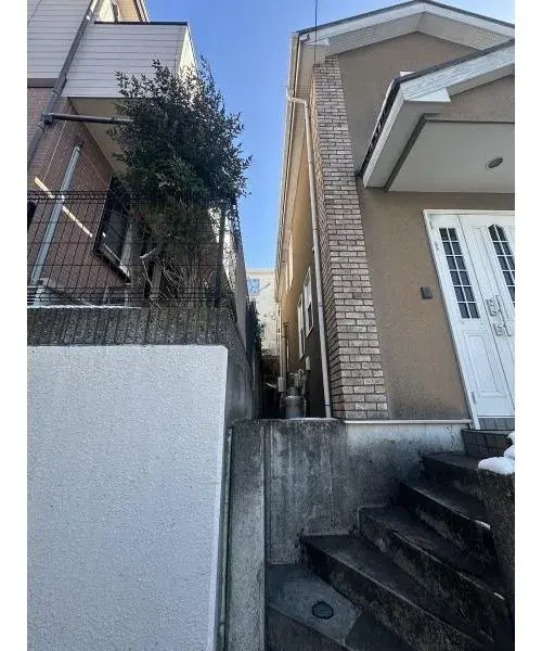 3LDK Property Zama City Kanagawa Prefecture (6)