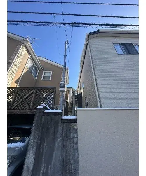 3LDK Property Zama City Kanagawa Prefecture (7)