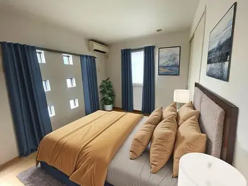 4LDK物件 綾瀬市 神奈川県 (4)