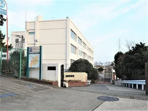 5LDK+S Ciudad de Yokohama Prefectura de Kanagawa (19)