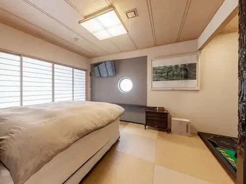 5LDK+S Ciudad de Yokohama Prefectura de Kanagawa (9)
