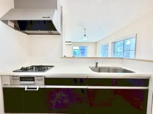 Propiedad 3LDK+S en la Ciudad de Sagamihara, Prefectura de Kanagawa (13)